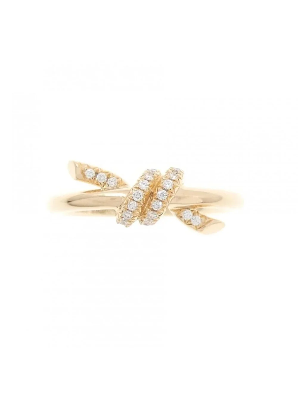 Tiffany & Co. brand tiffany